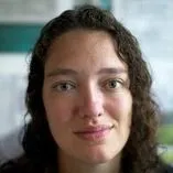 Elizabeth Bidwell Goetz